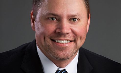 Jared Losing - Private Wealth Advisor, Ameriprise Financial Services, LLC