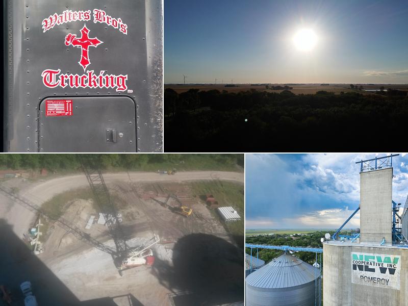 NEW Cooperative Inc.