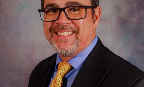 Tracy L Edwards - Private Wealth Advisor, Ameriprise Financial Services, LLC