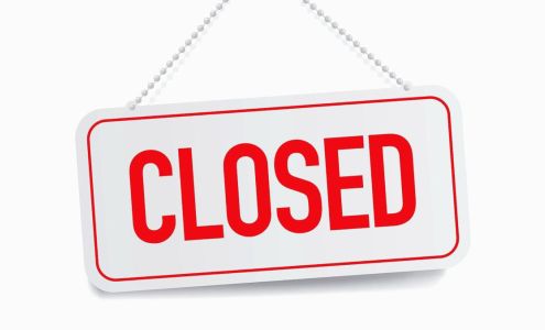 CoinStop Bitcoin ATM