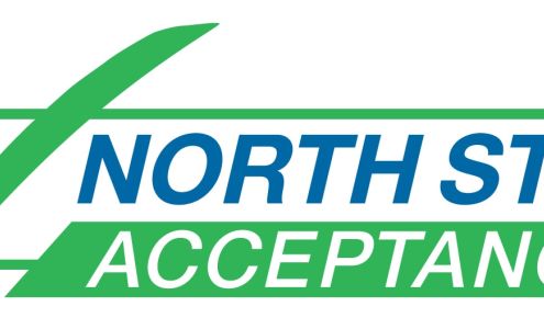 North State Acceptance