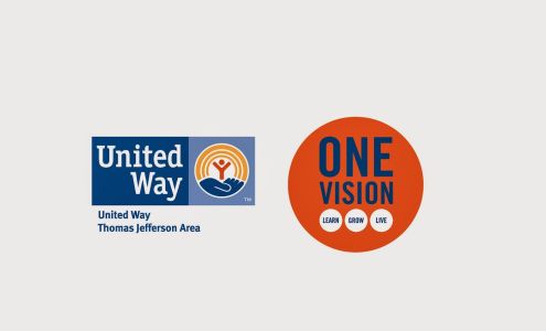 United Way of Greater Charlottesville