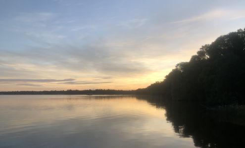 Manning Finance & Realty Inc