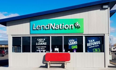 LendNation