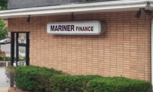 Mariner Finance
