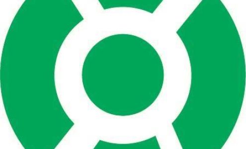 Logan Capital Management