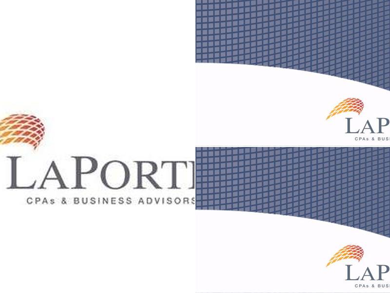 LaPorte CPAs & Business Advisors