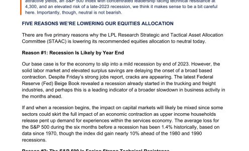 Vision Wealth Management