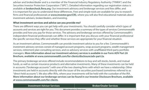 Leithner Financial Group