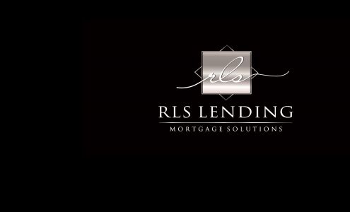 RLS Lending