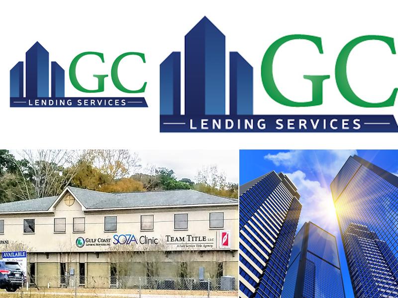GC Lending Services, Inc.