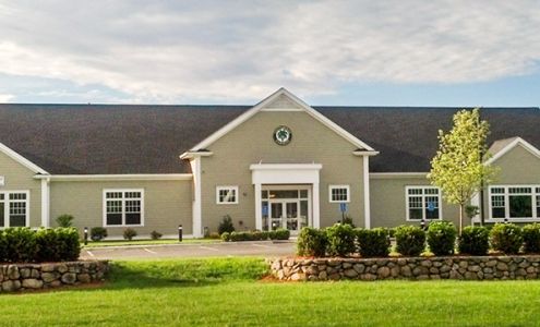 Wealth Enhancement Group