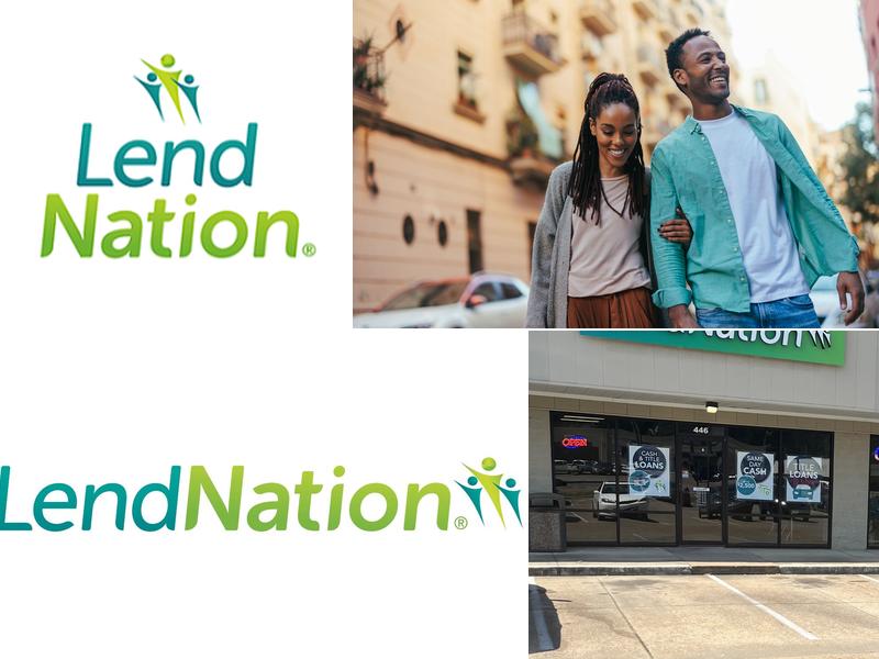 LendNation