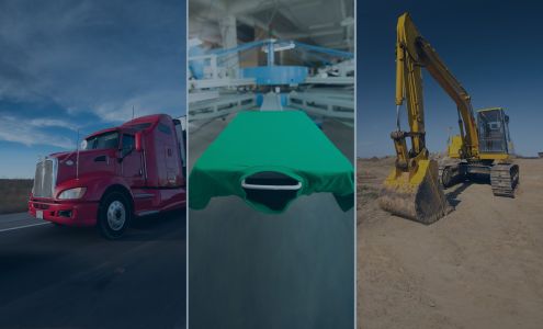 CIT Group (Portsmouth Office)