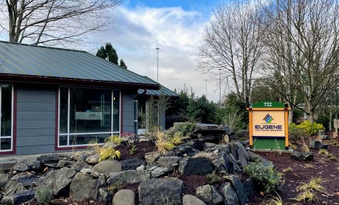 Eugene Mortgage Brokers