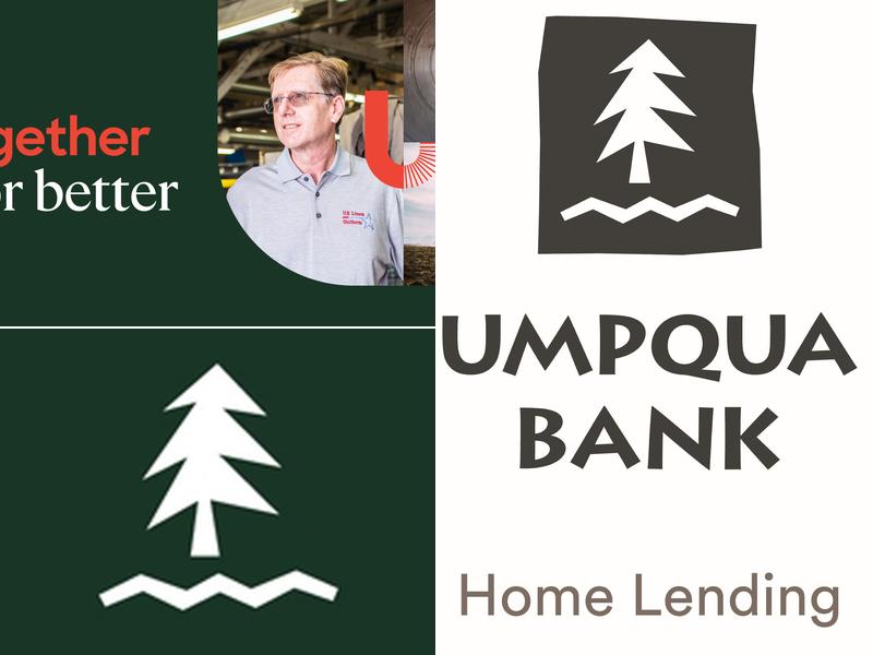Umpqua Bank Home Lending