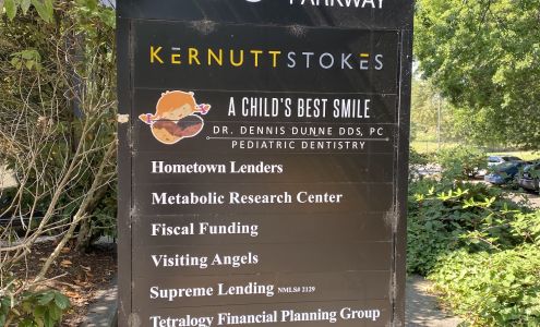 Jennifer Nunley, Nova Home Loans, NMLS 297364