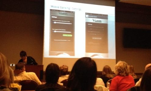 Equitable Bank: Dobrovolny Joseph