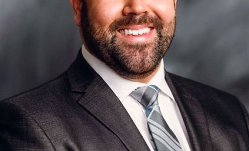 Mark A Perry - Financial Advisor, Ameriprise Financial Services, LLC