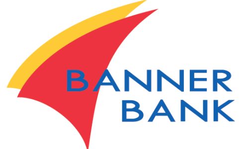 Rhian Erickson – Banner Bank Residential Loan Officer