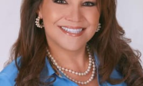 First Mortgage Company