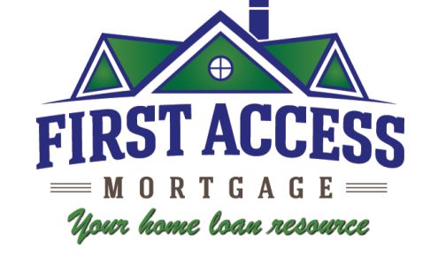 First Access Mortgage