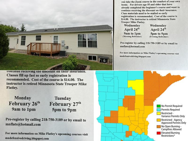 Ahrens Thompson Agencyy