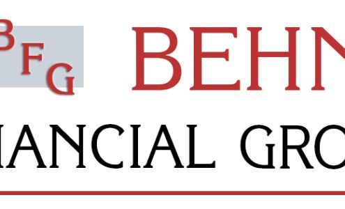 Behn Financial Group LLC