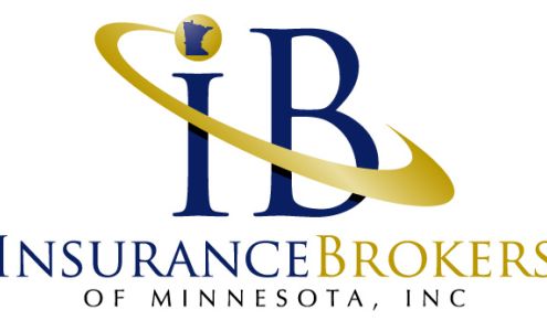 Insurance Brokers of MN