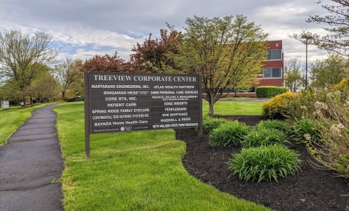 Atlas Wealth Partners