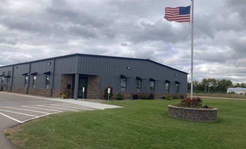 Gina Rypkema - Private Wealth Advisor, Ameriprise Financial Services, LLC