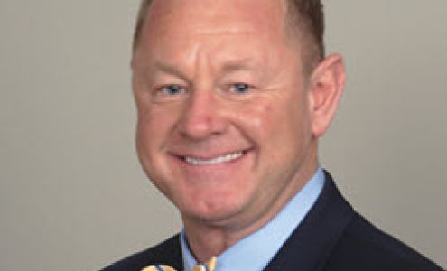 Mark Snyder - RBC Wealth Management Financial Advisor