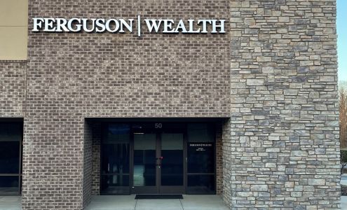 Ferguson Wealth Management