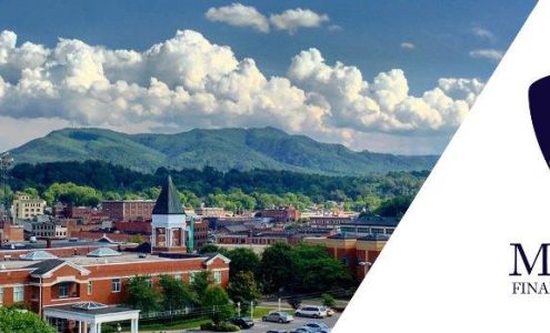 Marmo Financial Group