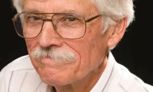 Las Vegas New Mexico Community Foundation