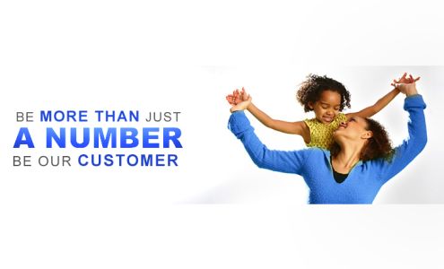 Citizens Savings & Loan