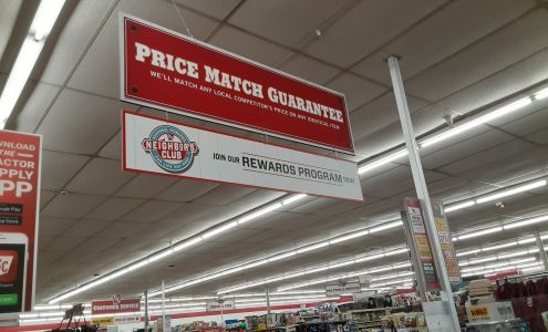 Tractor Supply Ste. Genevieve