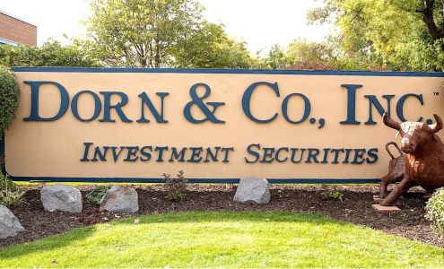 Dorn & Co., Inc.