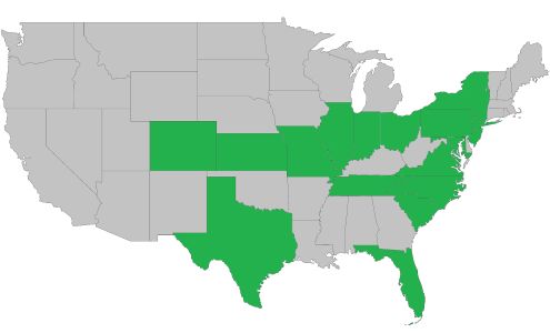 ReCasa Financial Group
