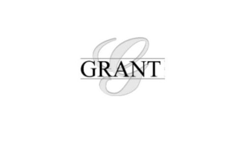 Grant Financial Management