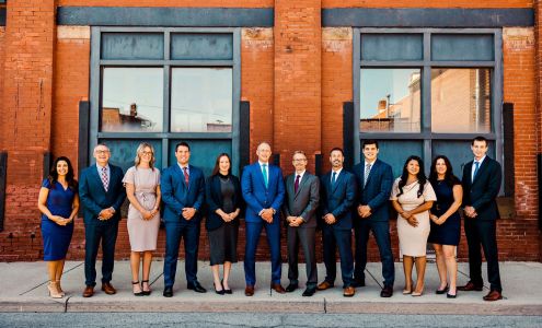 Hixon Zuercher Capital Management