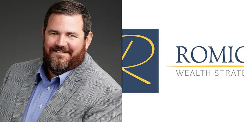 Romick Wealth Strategies, LLC