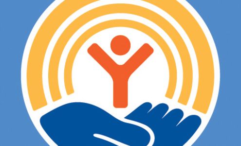 Ada Regional United Way, Inc.