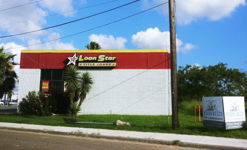 Loanstar Title Loans