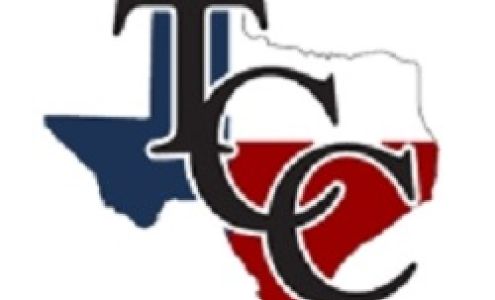 Texan Credit Corporation