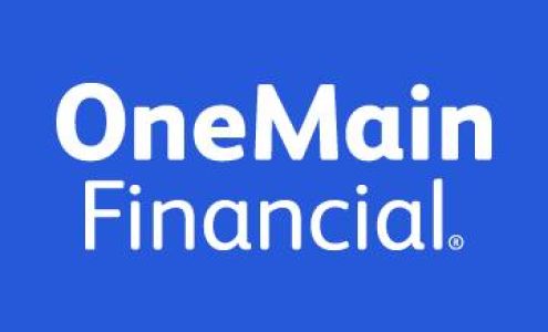 OneMain Financial