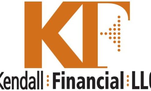 Kendall Financial