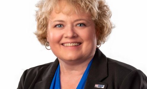 U.S. Bank-Mortgage Loan Officer-Dawn Buckley