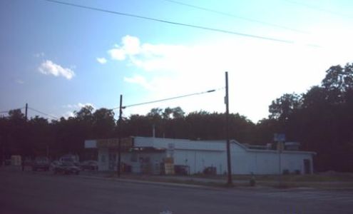 ATM (Carson Foodmart)