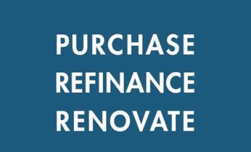 Trade Finance Company